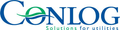 Conlog Logo